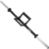 Farmers Walk Double Handles