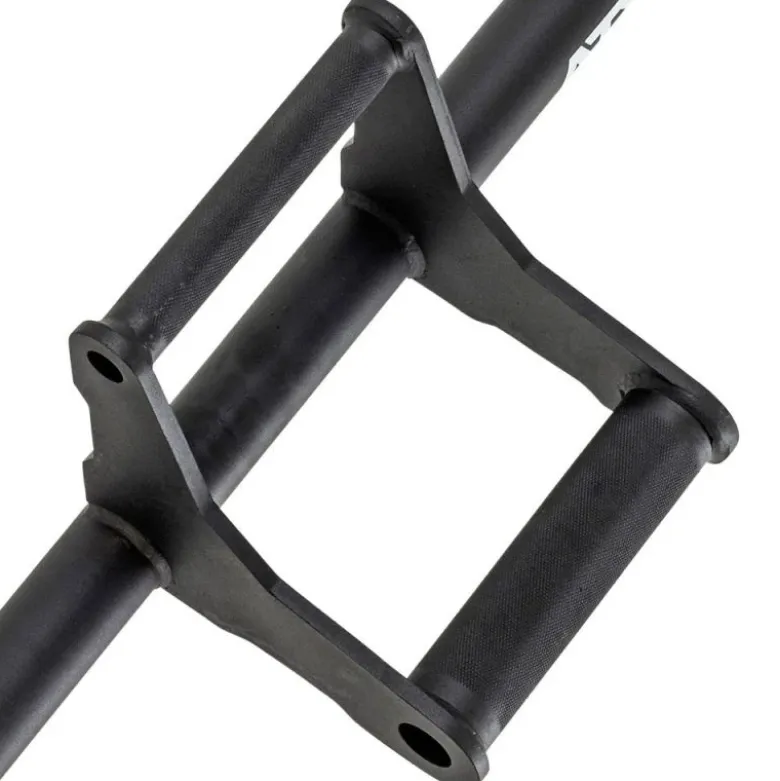 Farmers Walk Double Handles