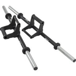 Farmers Walk Double Handles