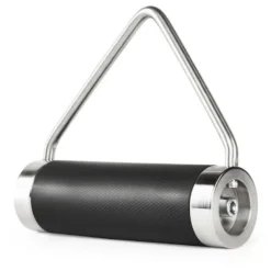Fat Grip Handle