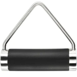 Fat Grip Handle