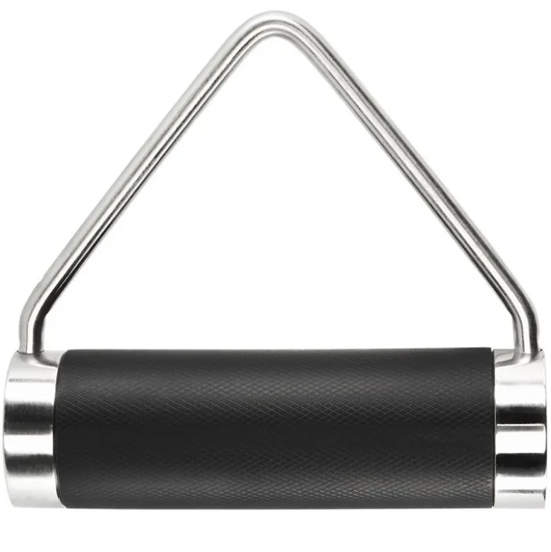 Fat Grip Handle