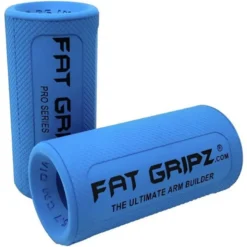 Fat Gripz