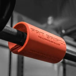 Fat Gripz Extreme