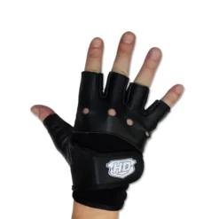 Fitness Handschoenen Black Mamba