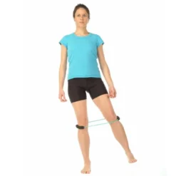 Fitness Ring Tubes