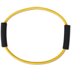 Fitness Ring Tubes