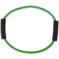 Fitness Ring Tubes