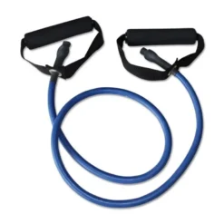 Fitness Tubes