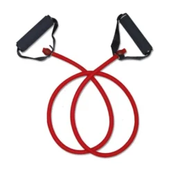 Fitness Tubes