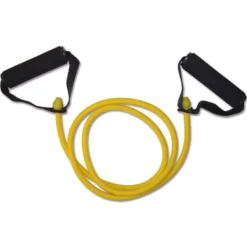 Fitness Tubes