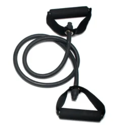 Fitness Tubes