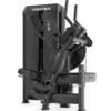 Fortex Abdominal Machine UR-⁠U027