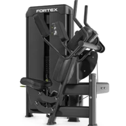 Fortex Abdominal Machine UR-⁠U027