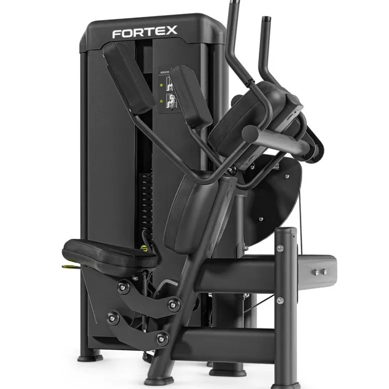Fortex Abdominal Machine UR-U027