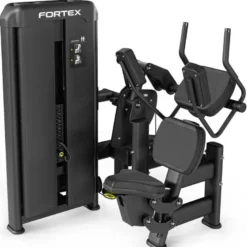 Fortex Abdominal Machine UR-U027