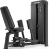 Fortex Abductor Machine UR-⁠U039
