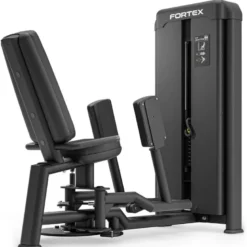Fortex Abductor Machine UR-⁠U039