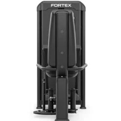 Fortex Abductor Machine UR-⁠U039