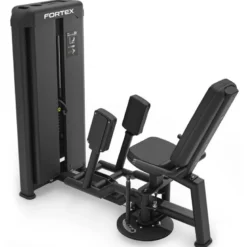 Fortex Abductor Machine UR-⁠U039