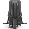 Fortex Adductor Machine UR-⁠U023