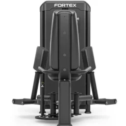 Fortex Adductor Machine UR-⁠U023