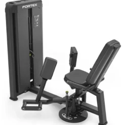 Fortex Adductor Machine UR-⁠U023
