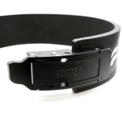 Fortex Adjustable Lever Belt 13 mm