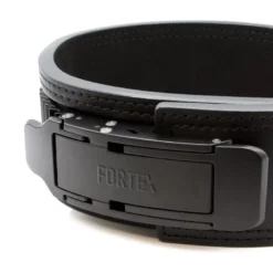 Fortex Adjustable Lever Belt 13 mm