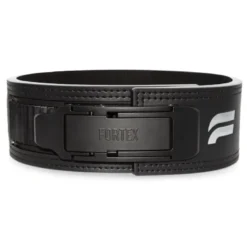 Fortex Adjustable Lever Belt 13 mm