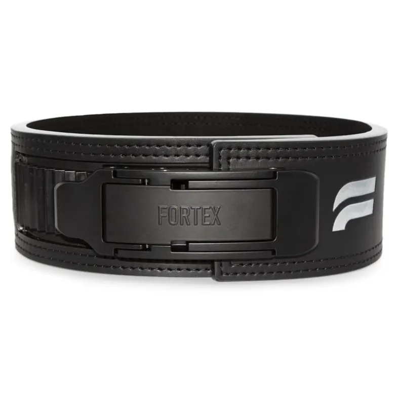 Fortex Adjustable Lever Belt 13 mm