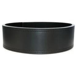 Fortex Adjustable Lever Belt 13 mm