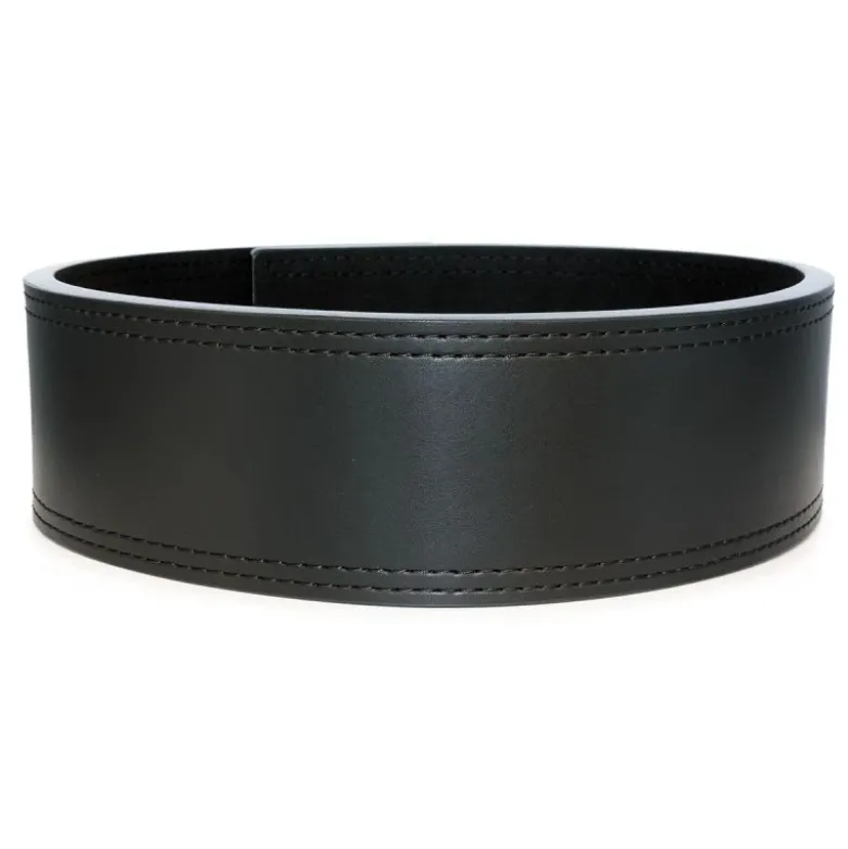 Fortex Adjustable Lever Belt 13 mm