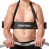 Fortex Arm Blaster