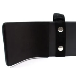 Fortex Arm Blaster