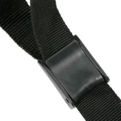 Fortex Arm Blaster