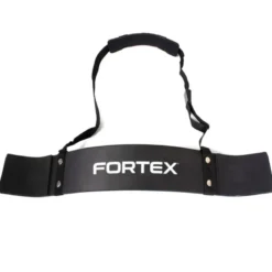 Fortex Arm Blaster
