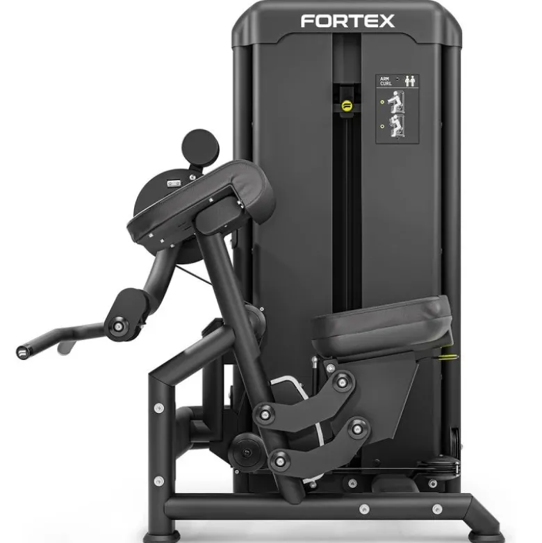 Fortex Biceps Machine UR-U034