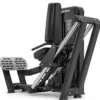 Fortex Calf Machine UR-⁠U024