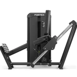 Fortex Calf Machine UR-⁠U024