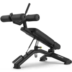 Fortex Crunch Bench UR-⁠L006