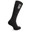 Fortex Deadlift Socks