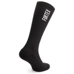 Fortex Deadlift Socks