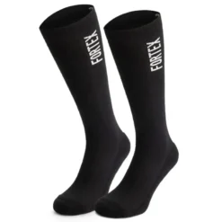 Fortex Deadlift Socks