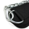 Fortex Dip Belt