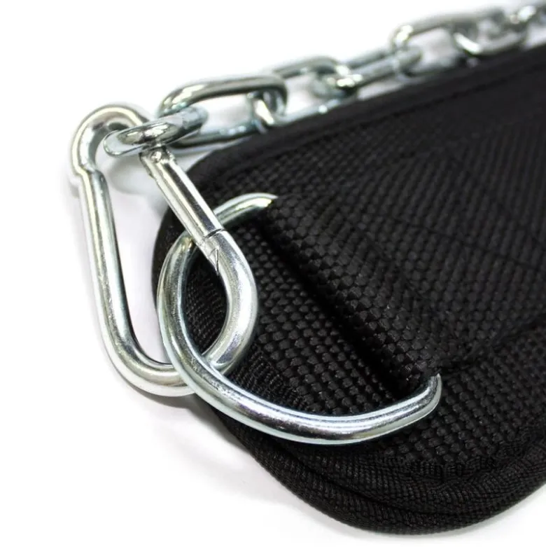 Fortex Dip Belt