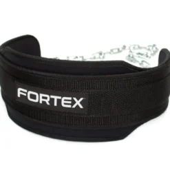 Fortex Dip Belt