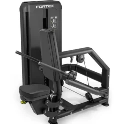 Fortex Dip Press Machine UR-⁠U035