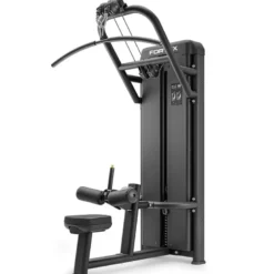 Fortex Dual Lat Pulldown UR-U018