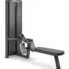 Fortex Dual Lat Row UR-⁠U019
